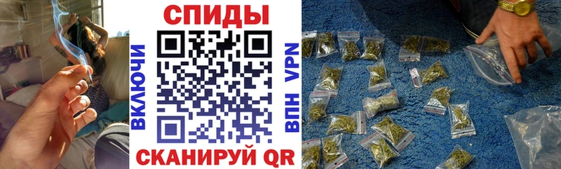 Купить  Клинцы  Бутират BDO 33% 