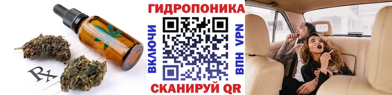 Купить закладки  Клинцы  Еда ТГК конопля 