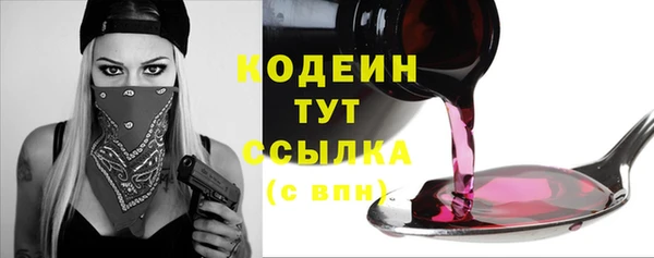 альфа пвп Елизово